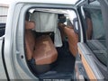 2026 Toyota Tundra — photo 8 of 17 | VIN 5TFMA5DB1TX396944