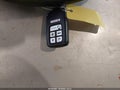 2018 Honda Clarity Plug In Hybrid — photo 11 of 16 | VIN JHMZC5F39JC006309