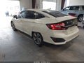 2018 Honda Clarity Plug In Hybrid — photo 3 of 16 | VIN JHMZC5F39JC006309