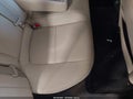 2018 Honda Clarity Plug In Hybrid — photo 8 of 16 | VIN JHMZC5F39JC006309