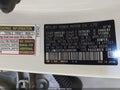 2018 Honda Clarity Plug In Hybrid — photo 9 of 16 | VIN JHMZC5F39JC006309