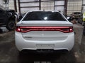 Photo 16 of 17 — 2015 Dodge Dart