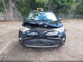 Photo 13 of 18 — 2016 Toyota RAV4