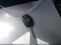 Photo 11 of 18 — 2016 Toyota RAV4