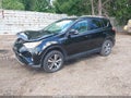 Photo 2 of 18 — 2016 Toyota RAV4