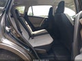 Photo 8 of 18 — 2016 Toyota RAV4