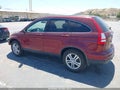 Photo 14 of 16 — 2011 Honda CR-V