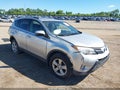 Photo 1 of 16 — 2014 Toyota RAV4
