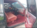 Photo 5 of 11 — 1989 Chevrolet GMT