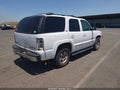2002 Chevrolet Tahoe — photo 4 of 19 | VIN 1GNEK13T42R191049
