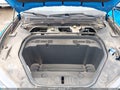 2023 Ford Mustang Mach-E — photo 10 of 19 | VIN 3FMTK1R49PMA62809