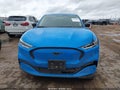 2023 Ford Mustang Mach-E — photo 13 of 19 | VIN 3FMTK1R49PMA62809
