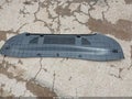 2023 Ford Mustang Mach-E — photo 12 of 19 | VIN 3FMTK1R49PMA62809