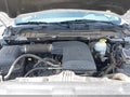Photo 10 of 18 — 2017 Ram 1500