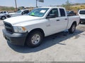 Photo 2 of 18 — 2017 Ram 1500