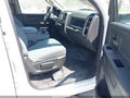 Photo 5 of 18 — 2017 Ram 1500