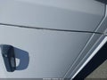Photo 12 of 18 — 2017 Ram 1500