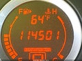 Photo 15 of 16 — 2012 Nissan Sentra