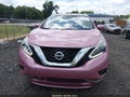 Photo 13 of 17 — 2015 Nissan Murano