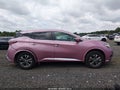 Photo 14 of 17 — 2015 Nissan Murano