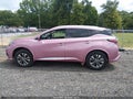 Photo 15 of 17 — 2015 Nissan Murano