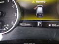 Photo 16 of 17 — 2015 Nissan Murano