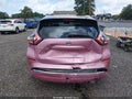 Photo 17 of 17 — 2015 Nissan Murano