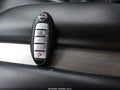 Photo 11 of 17 — 2015 Nissan Murano