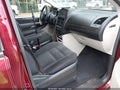 Photo 5 of 16 — 2018 Dodge Grand Caravan