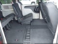 Photo 8 of 16 — 2018 Dodge Grand Caravan