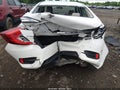 Photo 16 of 16 — 2016 Honda Civic