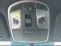 Photo 19 of 20 — 2019 Hyundai Sonata