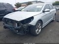 Photo 2 of 20 — 2019 Hyundai Sonata