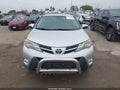 Photo 12 of 16 — 2014 Toyota RAV4