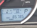 Photo 15 of 16 — 2014 Toyota RAV4
