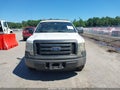Photo 13 of 15 — 2011 Ford F-150