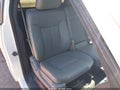 Photo 8 of 15 — 2011 Ford F-150