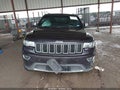 2020 Jeep Grand Cherokee — photo 12 of 16 | VIN 1C4RJEBG0LC202027