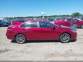 Photo 13 of 16 — 2016 Toyota Camry