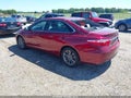 Photo 3 of 16 — 2016 Toyota Camry