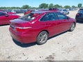 Photo 4 of 16 — 2016 Toyota Camry
