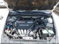 Photo 10 of 16 — 2006 Honda Accord