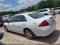 Photo 14 of 16 — 2006 Honda Accord