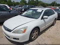 Photo 2 of 16 — 2006 Honda Accord