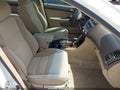Photo 5 of 16 — 2006 Honda Accord