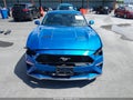2020 Ford Mustang — photo 12 of 16 | VIN 1FA6P8TH8L5146181