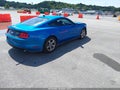 2020 Ford Mustang — photo 4 of 16 | VIN 1FA6P8TH8L5146181