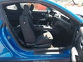 2020 Ford Mustang — photo 5 of 16 | VIN 1FA6P8TH8L5146181