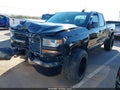 2019 Chevrolet Silverado 1500 — photo 2 of 16 | VIN 2GCRCPEC3K1141369