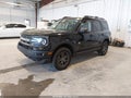 2024 Ford Bronco Sport — photo 2 of 17 | VIN 3FMCR9B60RRF05425